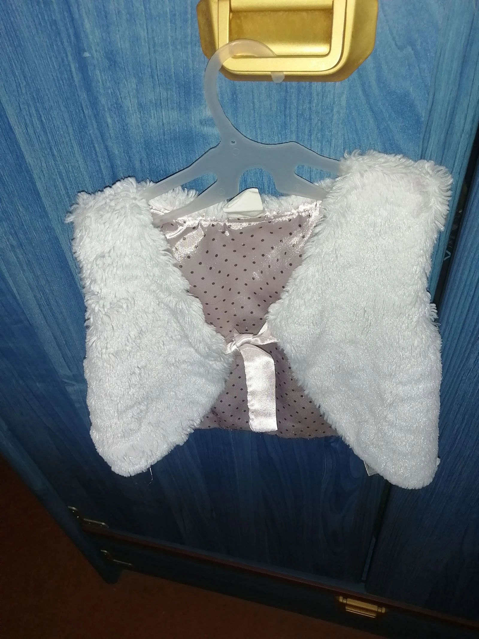 Bolero H&M 9/12 maanden – photo 2